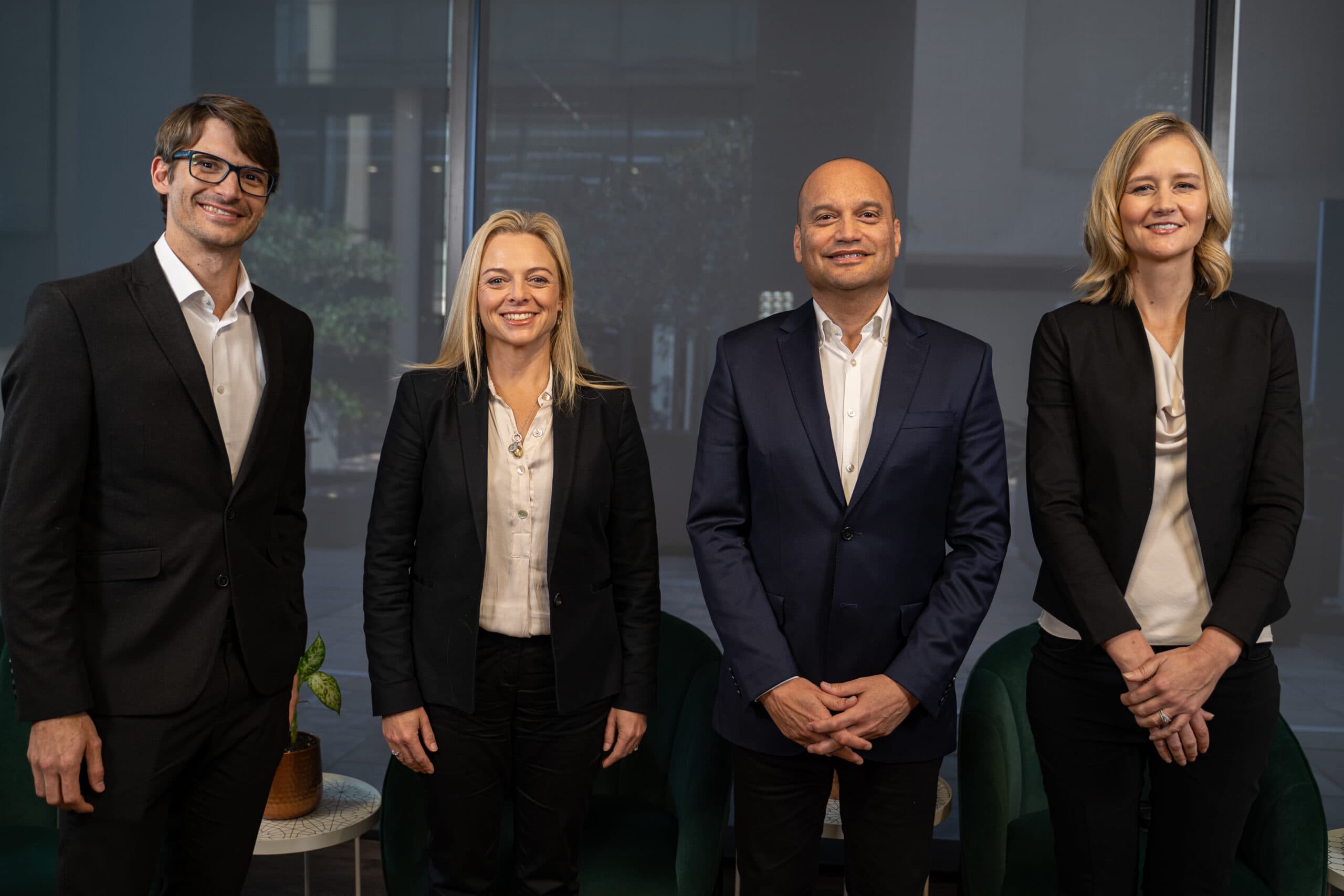 Fairtree Corporate