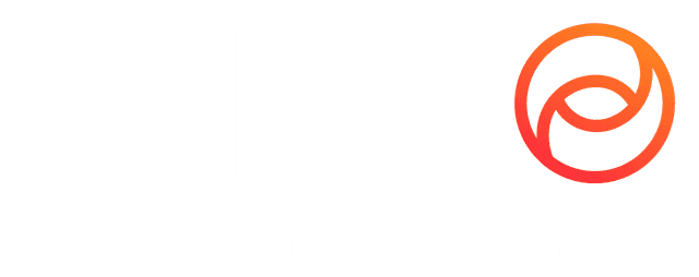Visio Productions