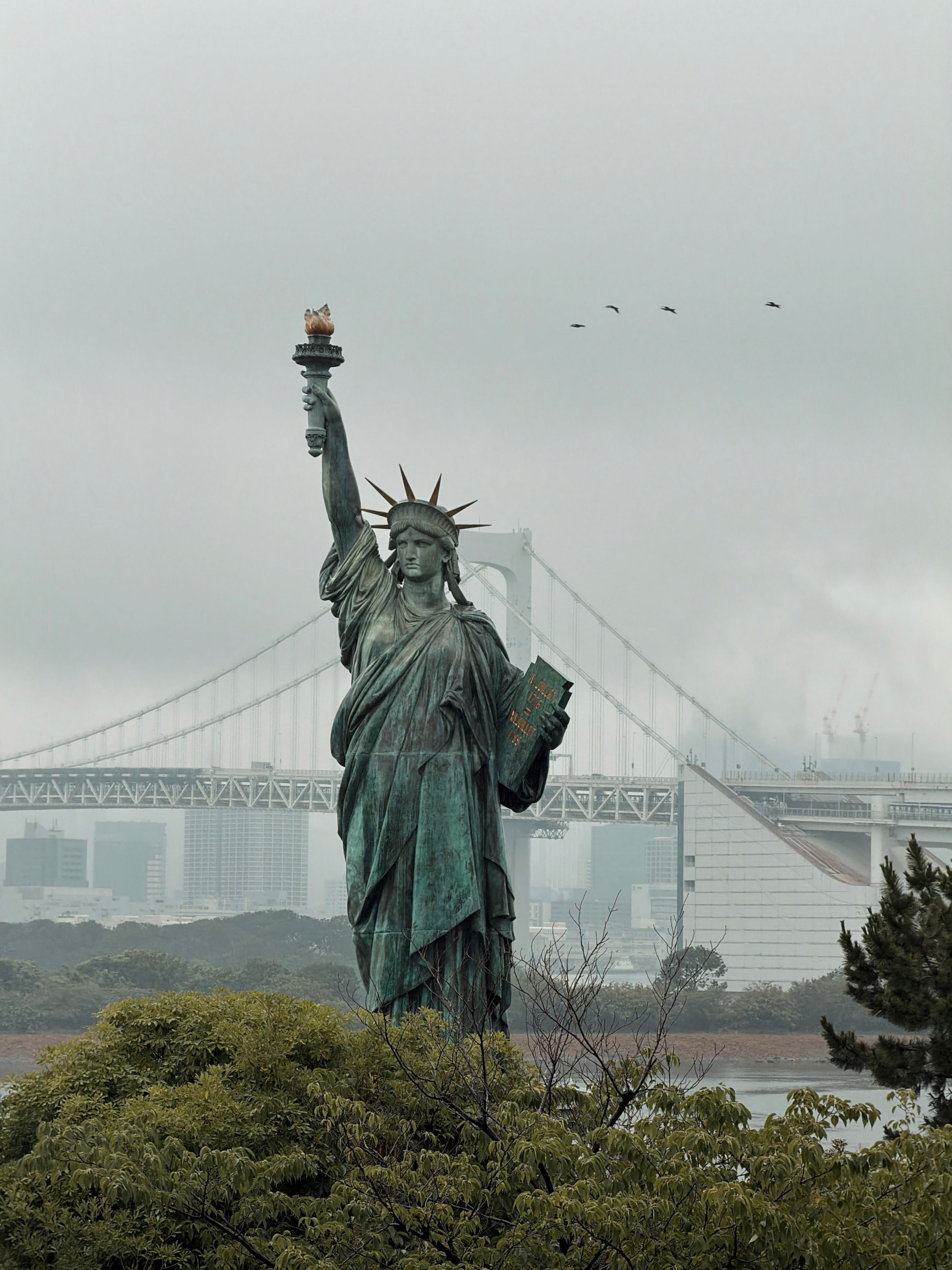 RUBRO New York international brand activation creative development