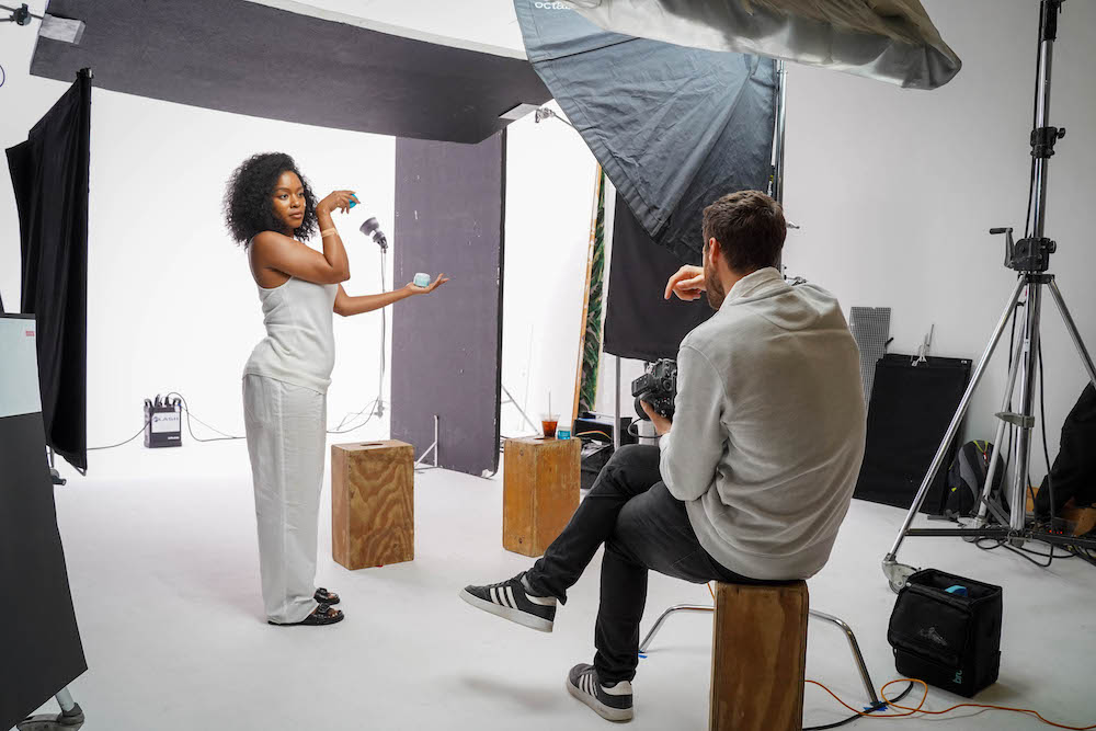 The ROI of Video Marketing for South African Brands