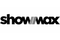Showmax logo