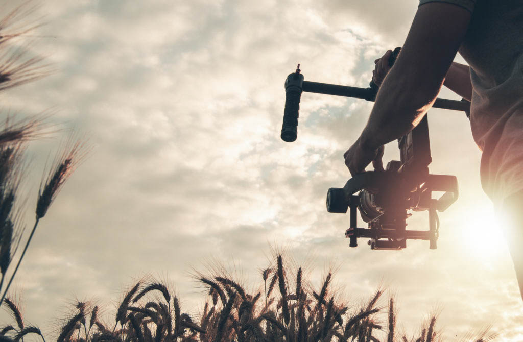 Video Production vs Filmmaking: What's the Difference?